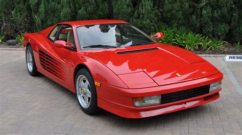 FERRARI88: The Right Online Game Choice for You FERRARI .